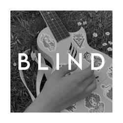 BLIND