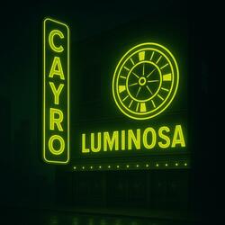 Luminosa