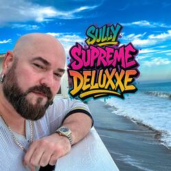 Deluxxe
