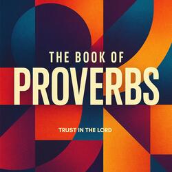 TRUST IN THE LORD