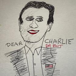 Dear Charlie