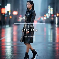 Hard Rain