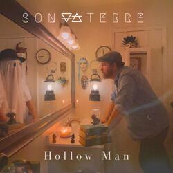 Hollow Man (I've Got a Ghost)