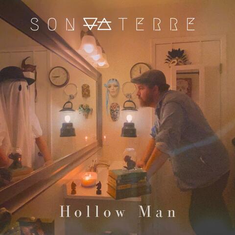 Hollow Man (I've Got a Ghost)