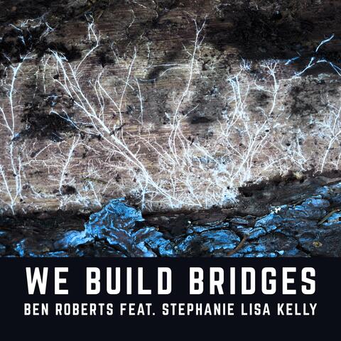 We Build Bridges (feat. Stephanie Lisa Kelly)