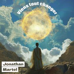 C'est toi seul que nous louons