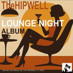 Going Down (Lounge)
