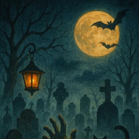 graveyard