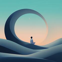 Fashion Vlog (Slowed)