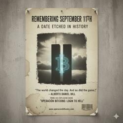 September 11th, 2000