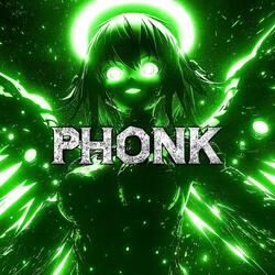 PHONK DRIFT 'ANGEL OF DARKNESS' (SLOWED)