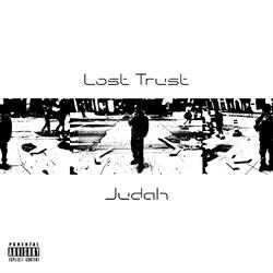 Lost Trust
