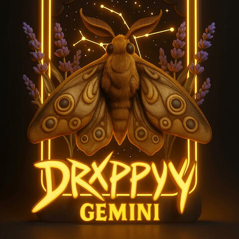 Gemini