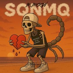 M.MOON - SQNMQ