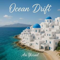 Ocean Drift