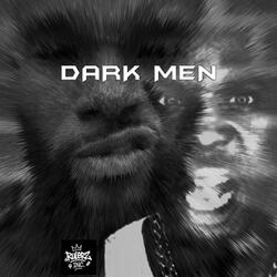 Dark Men