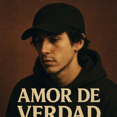 Amor de Verdad