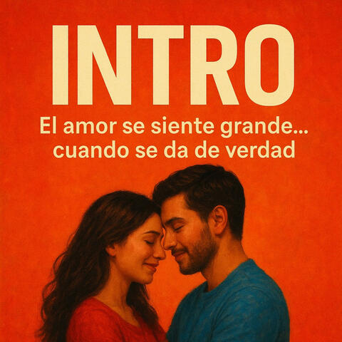 Cuando el Amor Nos Encuentra