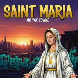 Saint Maria