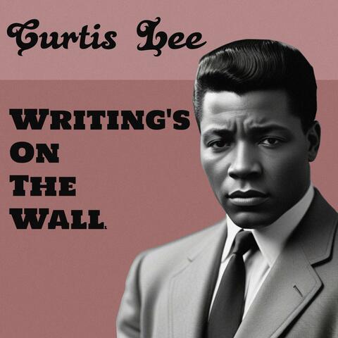 Writing's On The Wall