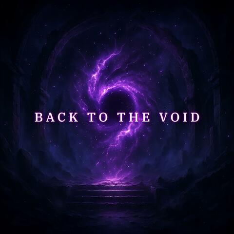 Back To The Void