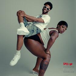 Plan B (feat. YNS Flocko) (Sped Up)