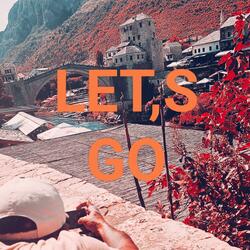 Let's Go
