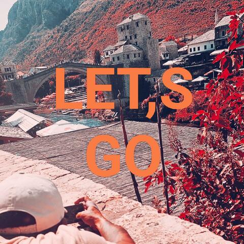 Let's Go
