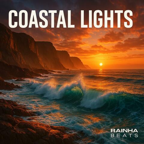 Coastal Lights