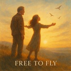 Free to Fly