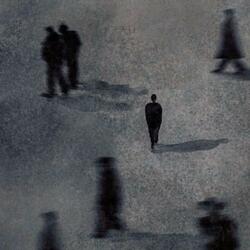 Solo (feat. Anovaly)