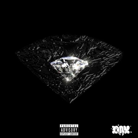 Empire 1