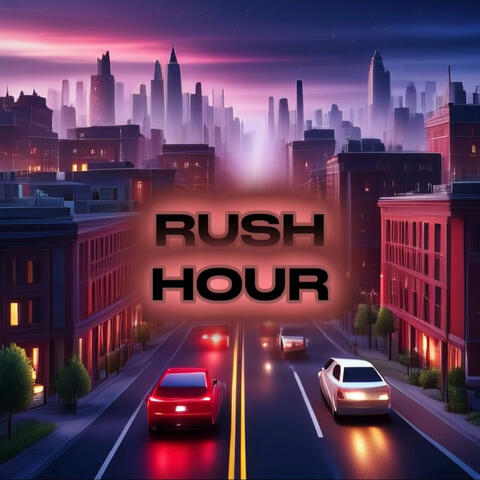 RUSH HOUR