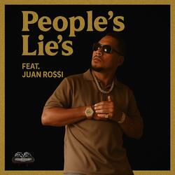 People's Lie's