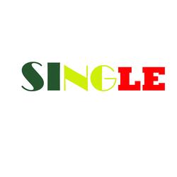 SINGLE (feat. WEASEL MANIZO)