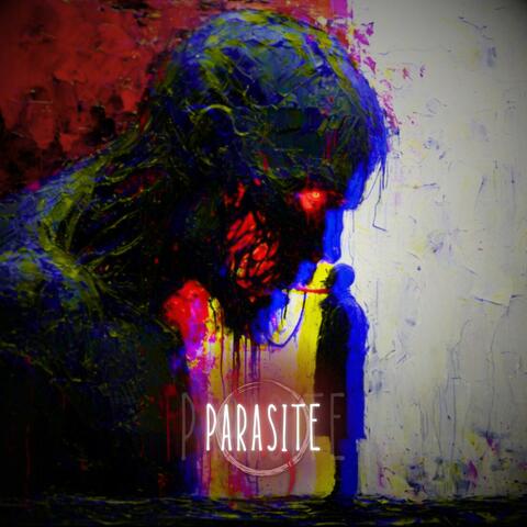 Parasite