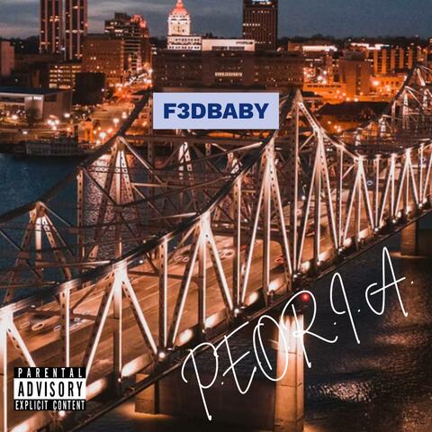 P . E . O . R . I . A .