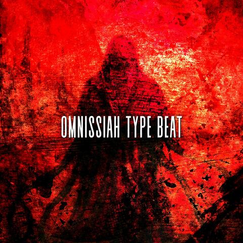 Omnissiah type beat