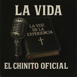 La vida El chinito oficial