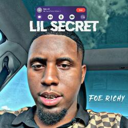 Lil Secret