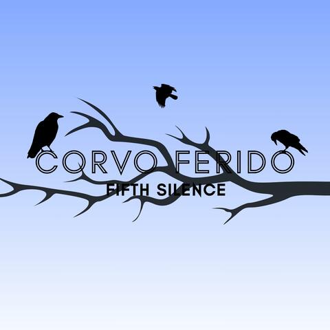 Corvo Ferido