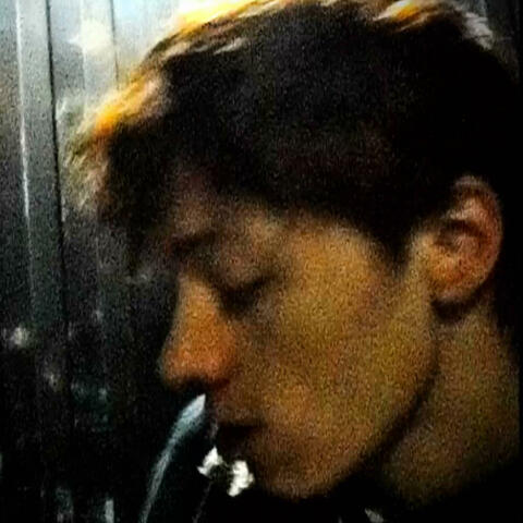 brillar en la oscuridad