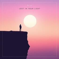 Lost In Your Light (Radio Edit)