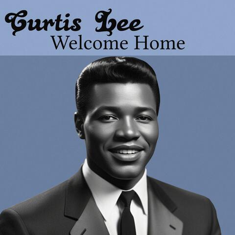 Welcome Home