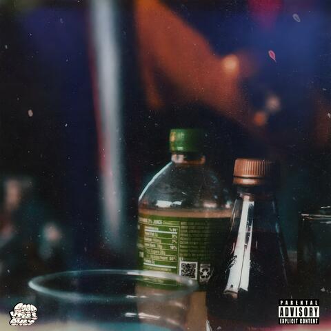 Late Summer Freestyle (feat. OG Wiggs)