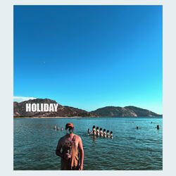 HOLIDAY