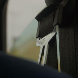 En Sorglig Dag (feat. Alice Der Thorsson)