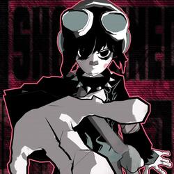 Slammajamma (Dirty Archives Remix)