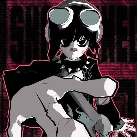 Slammajamma (Dirty Archives Remix)
