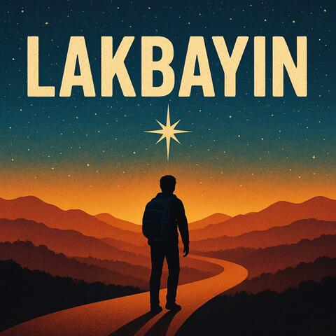 Lakbayin